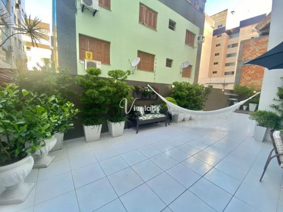 Imagem Apartamento com 2 Quartos à Venda, 170 m² em Zona Nova - Capão Da Canoa Imagem Apartamento com 2 Quartos à Venda, 170 m² em Zona Nova - Capão Da Canoa