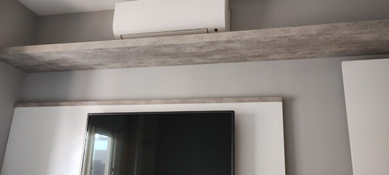 Imagem Apartamento com 1 Quarto para Alugar, 40 m² em Vila Gertrudes - São Paulo Imagem Apartamento com 1 Quarto para Alugar, 40 m² em Vila Gertrudes - São Paulo