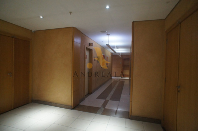 Imagem Sala Comercial à Venda, 47 m² em Barra Da Tijuca - Rio De Janeiro Imagem Sala Comercial à Venda, 47 m² em Barra Da Tijuca - Rio De Janeiro