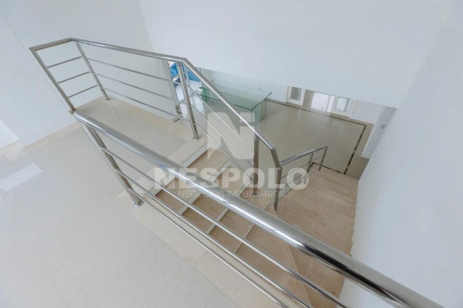 Imagem Apartamento à Venda, 252 m² em Centro - Balneario Camboriu Imagem Apartamento à Venda, 252 m² em Centro - Balneario Camboriu