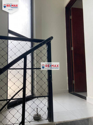 Imagem Imóvel com 3 Quartos à Venda, 161 m² em Aeroclube - João Pessoa