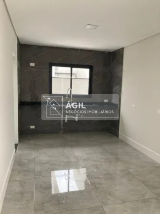 Imagem Casa com 4 Quartos à Venda, 300 m² em Condomínio Terras Do Vale - Caçapava Imagem Casa com 4 Quartos à Venda, 300 m² em Condomínio Terras Do Vale - Caçapava