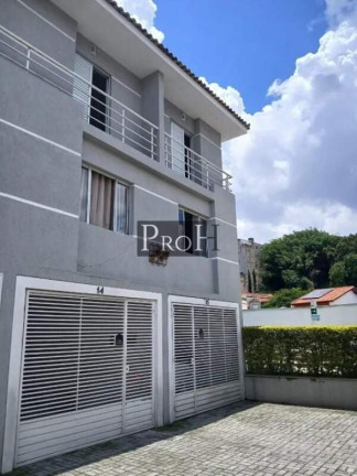 Imagem Casa de Condomínio com 2 Quartos à Venda, 110 m² em Vila Bela - São Paulo Imagem Casa de Condomínio com 2 Quartos à Venda, 110 m² em Vila Bela - São Paulo
