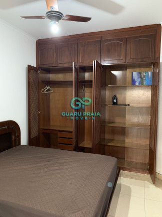 Imagem Apartamento com 3 Quartos à Venda, 200 m² em Enseada - Guarujá Imagem Apartamento com 3 Quartos à Venda, 200 m² em Enseada - Guarujá
