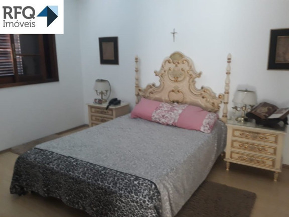 Imagem Casa com 4 Quartos à Venda, 300 m² em Jardim Vila Mariana - São Paulo Imagem Casa com 4 Quartos à Venda, 300 m² em Jardim Vila Mariana - São Paulo