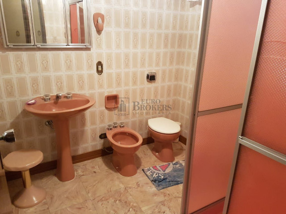 Imagem Casa com 7 Quartos à Venda, 322 m² em Centro - Balneário Camboriú Imagem Casa com 7 Quartos à Venda, 322 m² em Centro - Balneário Camboriú