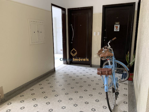 Imagem Apartamento com 2 Quartos à Venda, 100 m² em Santa Efigênia - São Paulo Imagem Apartamento com 2 Quartos à Venda, 100 m² em Santa Efigênia - São Paulo