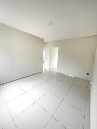 Imagem Apartamento com 2 Quartos à Venda, 54 m² em Vila Zizinha - São José Dos Campos Imagem Apartamento com 2 Quartos à Venda, 54 m² em Vila Zizinha - São José Dos Campos