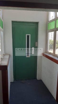 Imagem Imóvel com 10 Quartos à Venda, 371 m² em Botafogo - Campinas