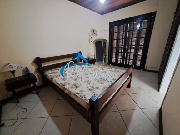 Imagem Casa com 3 Quartos à Venda, 140 m² em Centro - Imbé Imagem Casa com 3 Quartos à Venda, 140 m² em Centro - Imbé