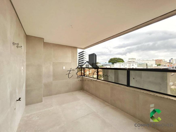 Imagem Cobertura com 4 Quartos à Venda, 382 m² em Inconfidentes - Contagem Imagem Cobertura com 4 Quartos à Venda, 382 m² em Inconfidentes - Contagem