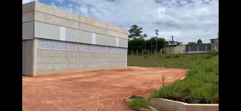 Imagem Imóvel à Venda, 6.300 m² em Jardim São Paulo - Salto De Pirapora Imagem Imóvel à Venda, 6.300 m² em Jardim São Paulo - Salto De Pirapora