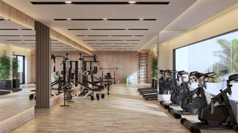 Imagem Apartamento com 1 Quarto à Venda, 67 m² em Mirim - Praia Grande