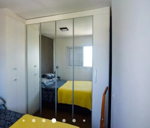 Imagem Imóvel com 2 Quartos à Venda, 51 m² em Vila Prudente - São Paulo Imagem Imóvel com 2 Quartos à Venda, 51 m² em Vila Prudente - São Paulo