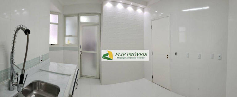 Imagem Apartamento com 3 Quartos à Venda, 104 m² em Cambuí - Campinas Imagem Apartamento com 3 Quartos à Venda, 104 m² em Cambuí - Campinas
