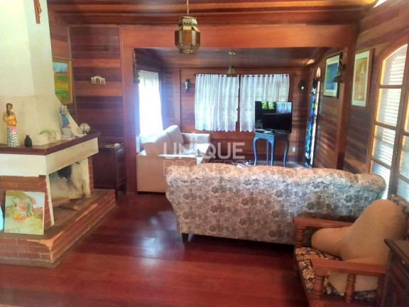 Imagem Chácara com 4 Quartos à Venda, 1.000 m² em Jardim Celeste - Jundiaí Imagem Chácara com 4 Quartos à Venda, 1.000 m² em Jardim Celeste - Jundiaí