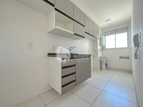 Imagem Apartamento com 2 Quartos à Venda, 68 m² em Brás - São Paulo Imagem Apartamento com 2 Quartos à Venda, 68 m² em Brás - São Paulo