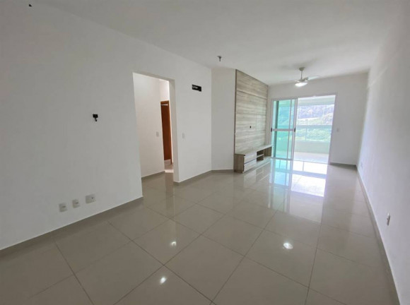 Imagem Apartamento com 3 Quartos à Venda, 124 m² em Forte - Praia Grande Imagem Apartamento com 3 Quartos à Venda, 124 m² em Forte - Praia Grande