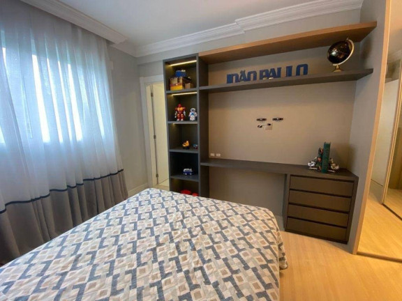 Imagem Apartamento com 4 Quartos à Venda, 180 m² em Meia Praia - Itapema Imagem Apartamento com 4 Quartos à Venda, 180 m² em Meia Praia - Itapema