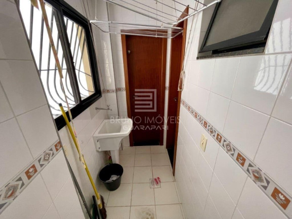 Imagem Apartamento com 3 Quartos à Venda, 80 m² em Centro - Guarapari Imagem Apartamento com 3 Quartos à Venda, 80 m² em Centro - Guarapari
