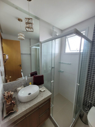 Imagem Apartamento com 3 Quartos à Venda, 90 m² em Praia Do Morro - Guarapari Imagem Apartamento com 3 Quartos à Venda, 90 m² em Praia Do Morro - Guarapari