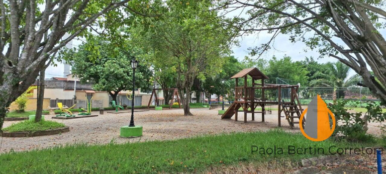 Imagem Casa com 4 Quartos à Venda, 277 m² em Jardim Independência - São Gonçalo Imagem Casa com 4 Quartos à Venda, 277 m² em Jardim Independência - São Gonçalo