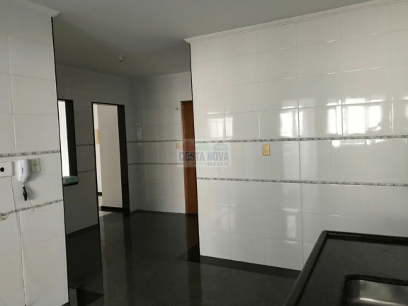 Imagem Apartamento com 3 Quartos à Venda, 170 m² em Tupi - Praia Grande Imagem Apartamento com 3 Quartos à Venda, 170 m² em Tupi - Praia Grande