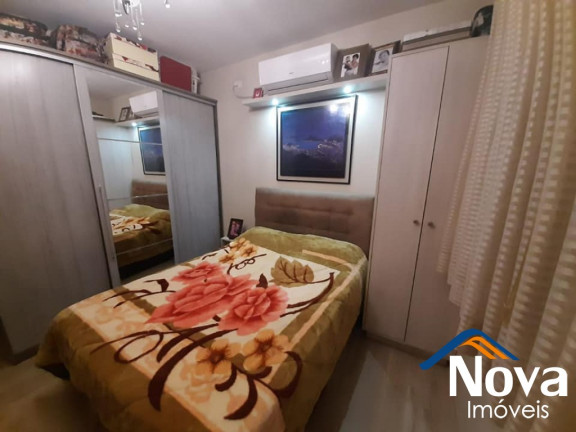 Imagem Imóvel com 2 Quartos à Venda,  em Vila Germânia - Nova Petrópolis