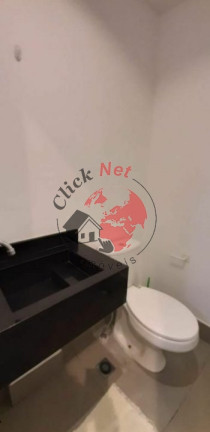 Imagem Apartamento com 3 Quartos à Venda, 94 m² em Centro - São Bernardo Do Campo