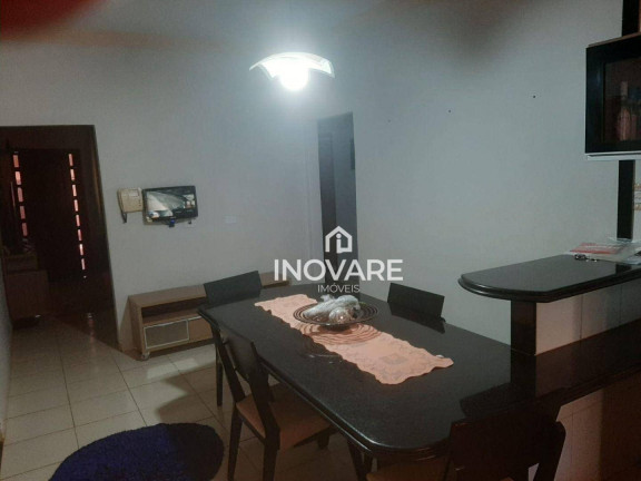 Imagem Casa com 3 Quartos à Venda, 385 m² em Setor Rodoviário - Itumbiara Imagem Casa com 3 Quartos à Venda, 385 m² em Setor Rodoviário - Itumbiara