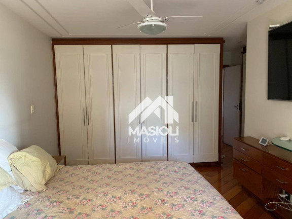 Imagem Apartamento com 4 Quartos à Venda ou Locação, 300 m² em Praia Da Costa - Vila Velha Imagem Apartamento com 4 Quartos à Venda ou Locação, 300 m² em Praia Da Costa - Vila Velha