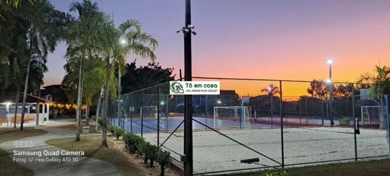 Imagem Casa com 4 Quartos à Venda, 207 m² em Urbanova - São José Dos Campos
