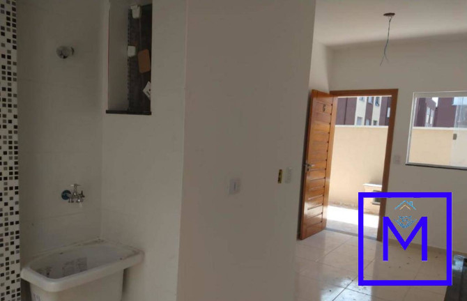 Imagem Apartamento com 2 Quartos à Venda, 46 m² em Vila Progresso (zona Leste) - São Paulo Imagem Apartamento com 2 Quartos à Venda, 46 m² em Vila Progresso (zona Leste) - São Paulo