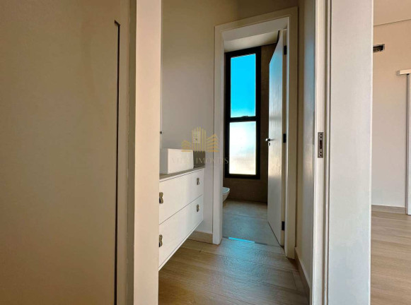 Imagem Casa de Condomínio com 5 Quartos à Venda, 262 m² em Parque Brasil 500 - Paulínia Imagem Casa de Condomínio com 5 Quartos à Venda, 262 m² em Parque Brasil 500 - Paulínia