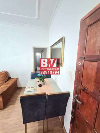Imagem Apartamento com 2 Quartos à Venda, 60 m² em Vila Da Penha - Rio De Janeiro Imagem Apartamento com 2 Quartos à Venda, 60 m² em Vila Da Penha - Rio De Janeiro