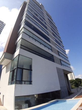 Imagem Imóvel com 3 Quartos à Venda, 143 m² em Horto Florestal - Salvador Imagem Imóvel com 3 Quartos à Venda, 143 m² em Horto Florestal - Salvador