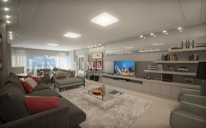 Imagem Apartamento com 3 Quartos à Venda, 193 m² em Meia Praia - Itapema Imagem Apartamento com 3 Quartos à Venda, 193 m² em Meia Praia - Itapema