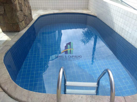 Imagem Apartamento com 2 Quartos à Venda, 65 m² em Aviação - Praia Grande Imagem Apartamento com 2 Quartos à Venda, 65 m² em Aviação - Praia Grande