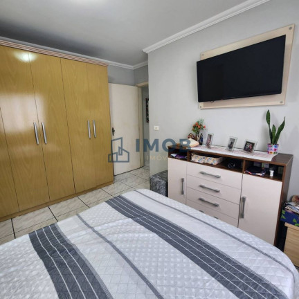 Imagem Casa com 4 Quartos à Venda, 223 m² em Czerniewicz - Jaraguá Do Sul Imagem Casa com 4 Quartos à Venda, 223 m² em Czerniewicz - Jaraguá Do Sul