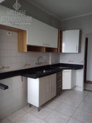 Imagem Apartamento à Venda, 70 m² em Vila Caiçara - Praia Grande Imagem Apartamento à Venda, 70 m² em Vila Caiçara - Praia Grande