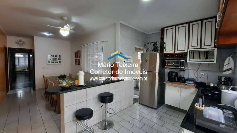 Imagem Casa de Condomínio com 4 Quartos à Venda, 125 m² em Urbanova - São José Dos Campos Imagem Casa de Condomínio com 4 Quartos à Venda, 125 m² em Urbanova - São José Dos Campos