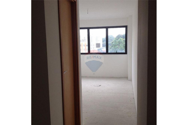 Imagem Sala Comercial à Venda, 22 m² em Jacarepaguá - Rio De Janeiro