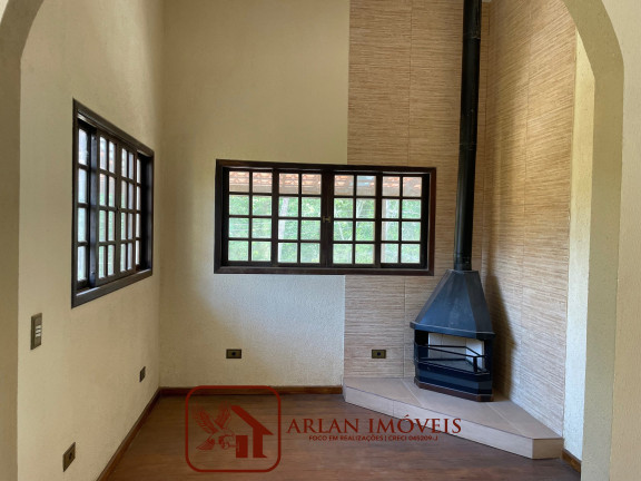 Imagem Casa com 4 Quartos à Venda,  em Nova Caieiras - Caieiras