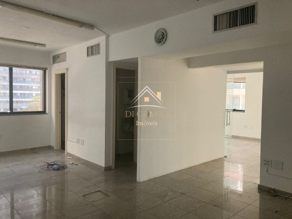 Imagem Sala Comercial à Venda, 180 m² em Vila Itapura - Campinas Imagem Sala Comercial à Venda, 180 m² em Vila Itapura - Campinas