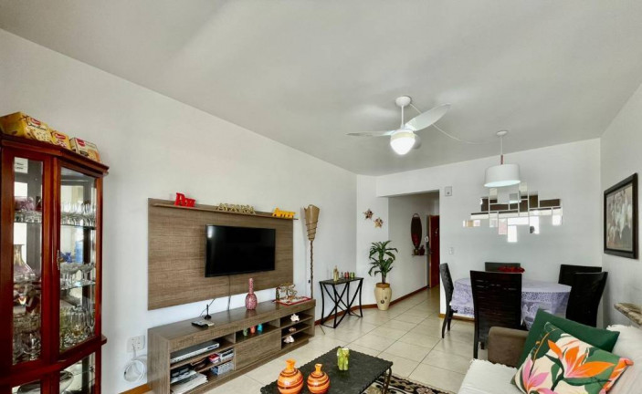 Apartamento com 2 Quartos à Venda, 79 m² em Centro - Capão Da Canoa