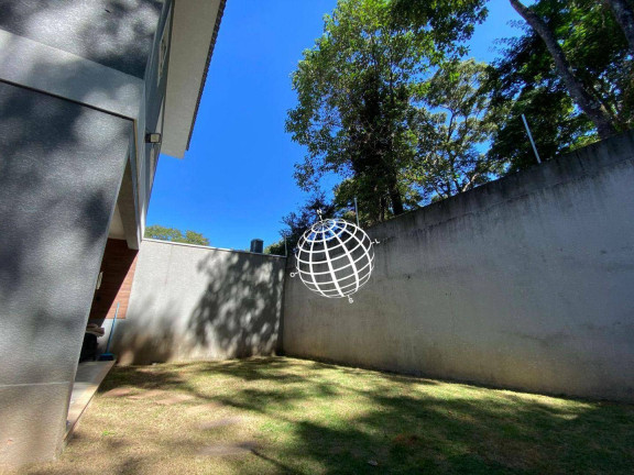 Imagem Casa com 2 Quartos à Venda, 84 m² em Chácara Parque São Pedro - Atibaia Imagem Casa com 2 Quartos à Venda, 84 m² em Chácara Parque São Pedro - Atibaia
