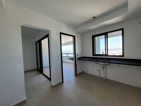 Imagem Apartamento com 2 Quartos à Venda, 91 m² em Parque Campolim - Sorocaba