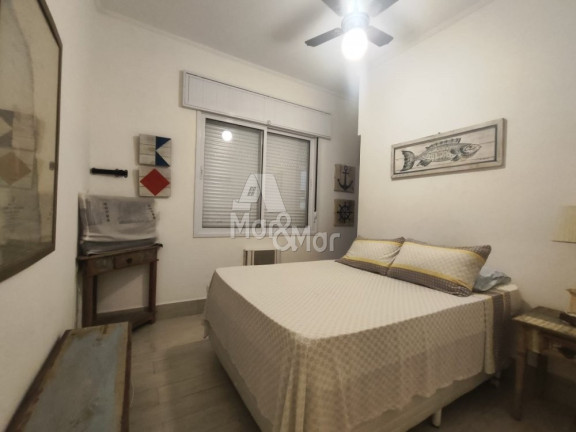 Imagem Apartamento com 3 Quartos à Venda, 187 m² em Vila Luis Antônio - Guarujá Imagem Apartamento com 3 Quartos à Venda, 187 m² em Vila Luis Antônio - Guarujá