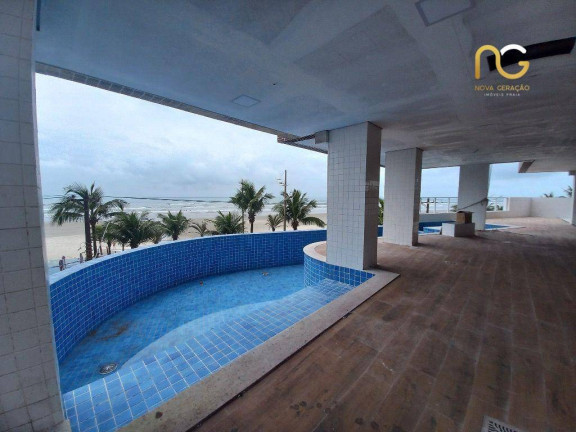 Imagem Apartamento com 2 Quartos à Venda, 83 m² em Balneário Flórida - Praia Grande Imagem Apartamento com 2 Quartos à Venda, 83 m² em Balneário Flórida - Praia Grande