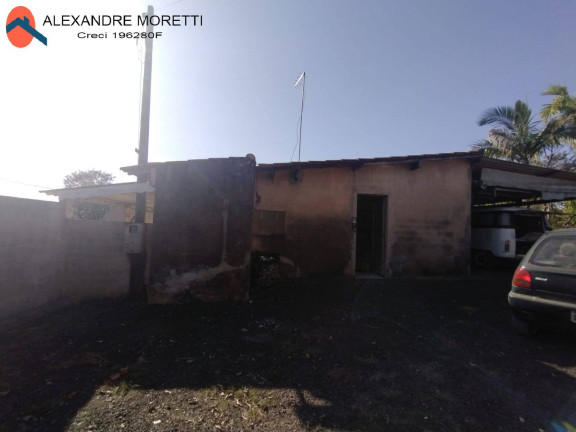 Imagem Chácara com 3 Quartos à Venda, 1.100 m² em Cercado - Araçoiaba Da Serra Imagem Chácara com 3 Quartos à Venda, 1.100 m² em Cercado - Araçoiaba Da Serra